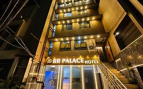 Hotel Grand Riva